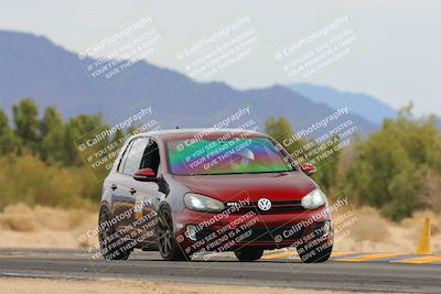 media/Mar-10-2023-Touge2Track (Fri) [[0d469e054a]]/Open Group (Mix)/Session 4 (Turn 7)/